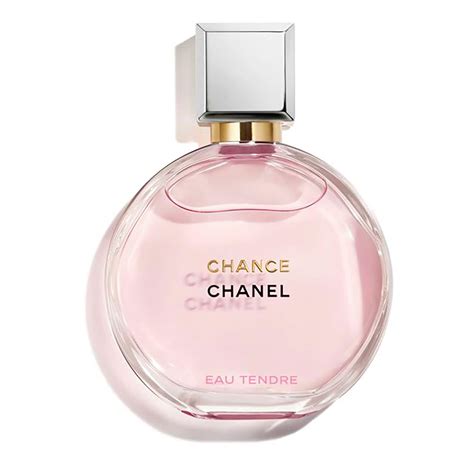 chanel chance tendre cheap|chanel chance sephora.